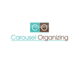 /public/logoimage/1458105753Carousel Organizing.png